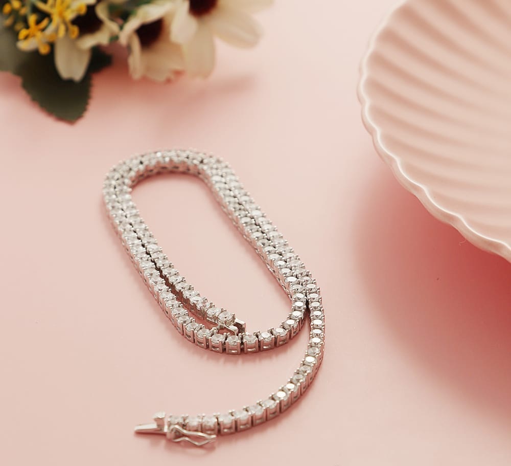 עיצוב חדש 87