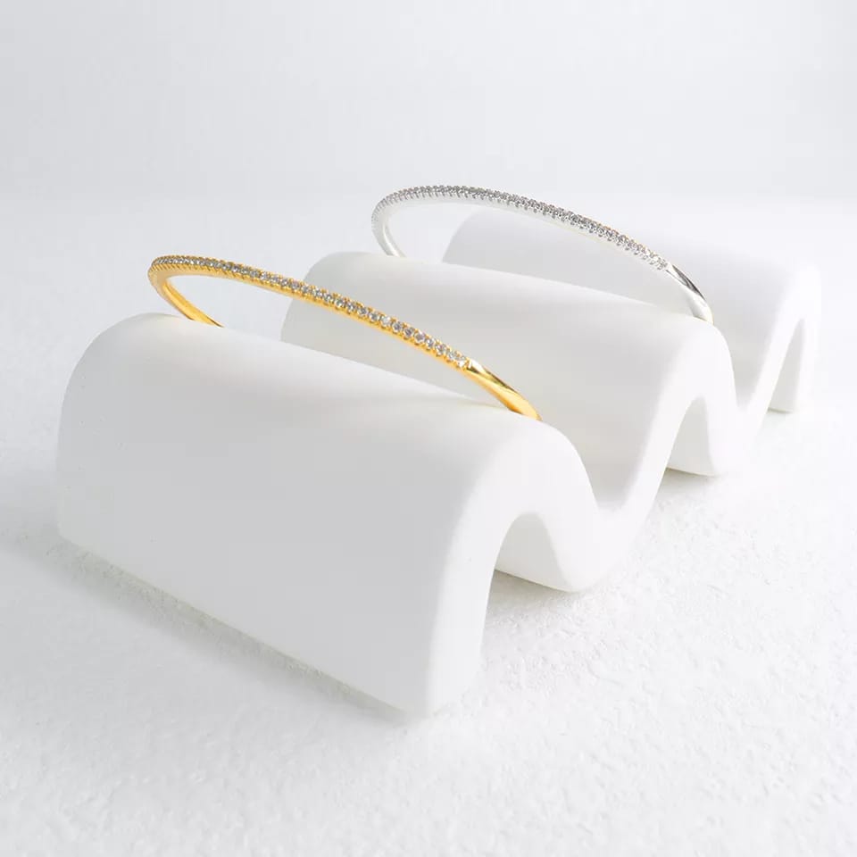 עיצוב חדש 90