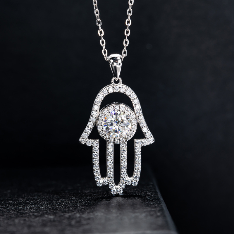 עיצוב חדש 92