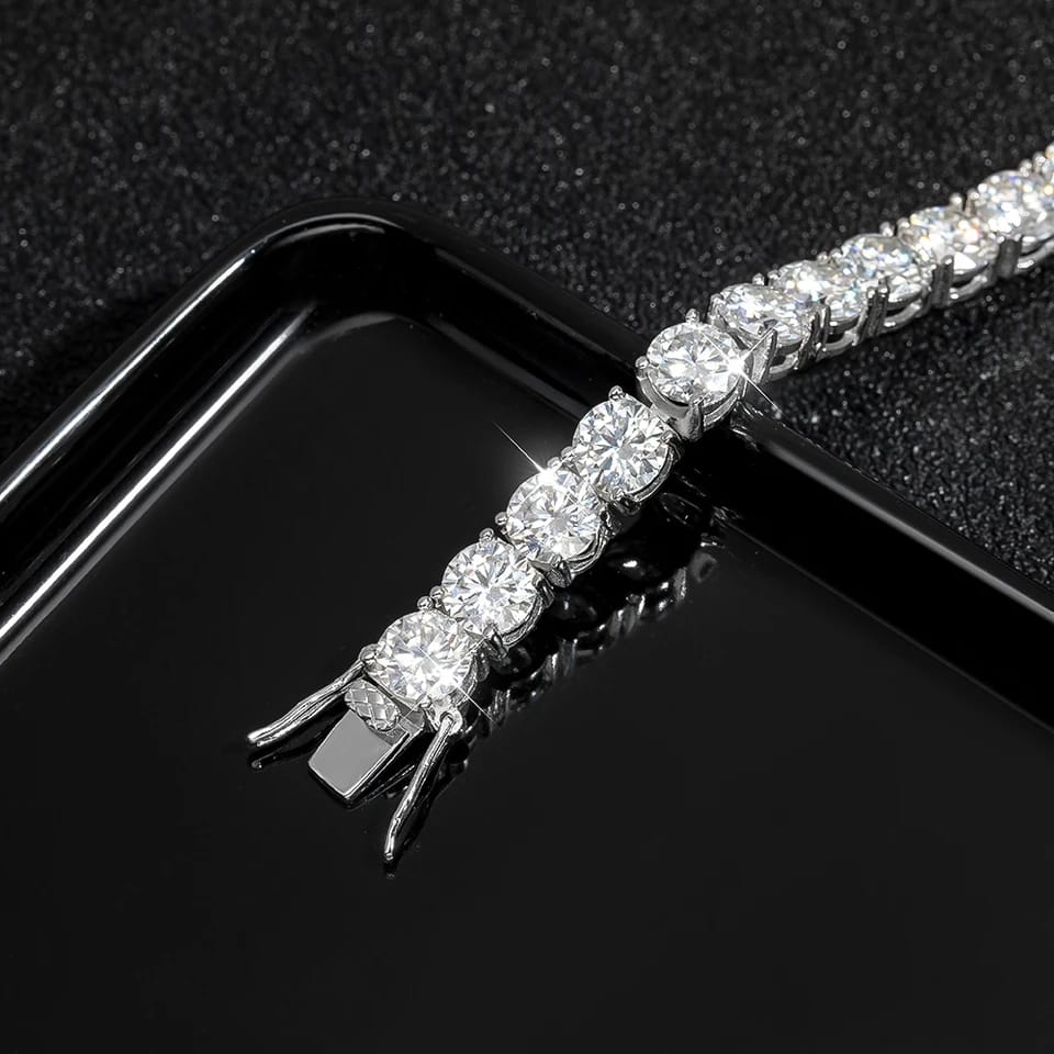 עיצוב חדש 93