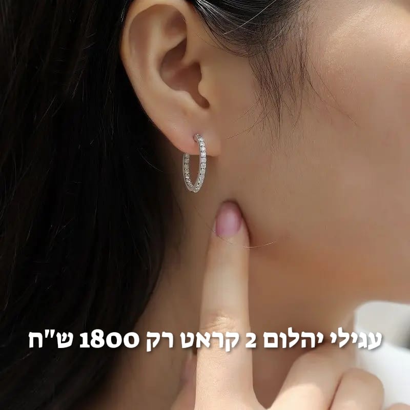 עיצוב חדש 5