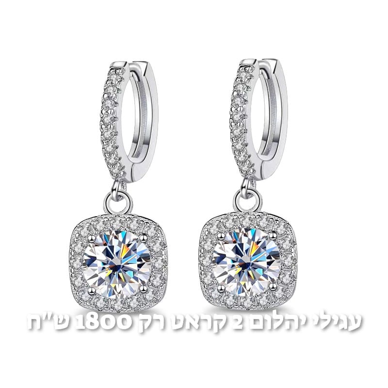 עיצוב חדש 10