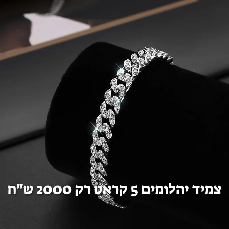 עיצוב חדש 17