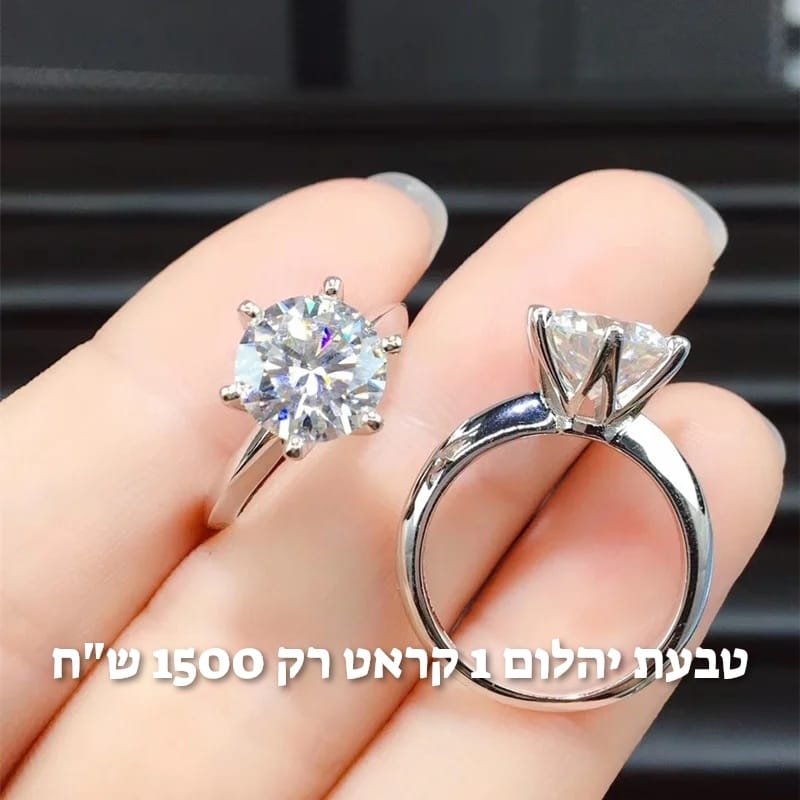 עיצוב חדש 44