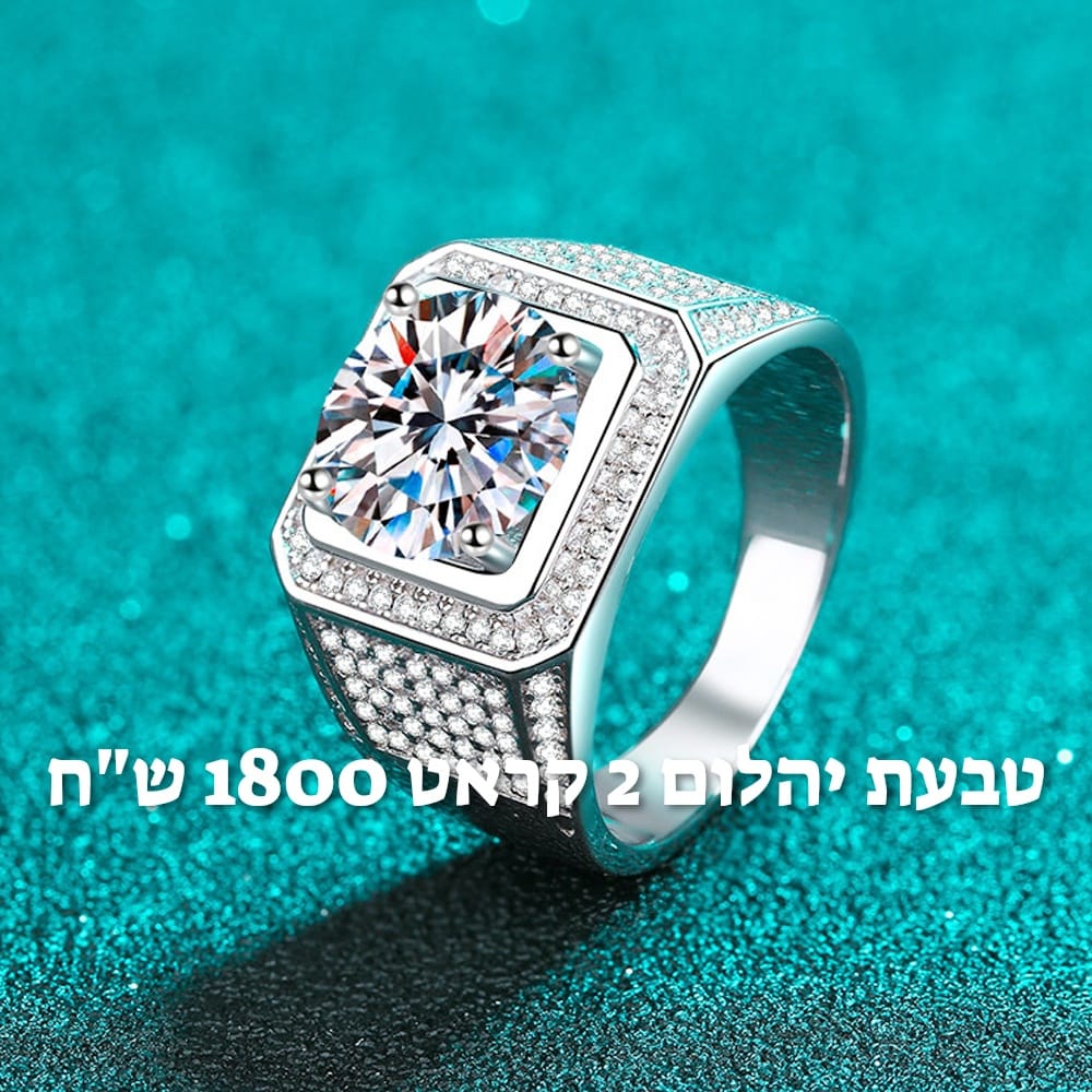 עיצוב חדש 62