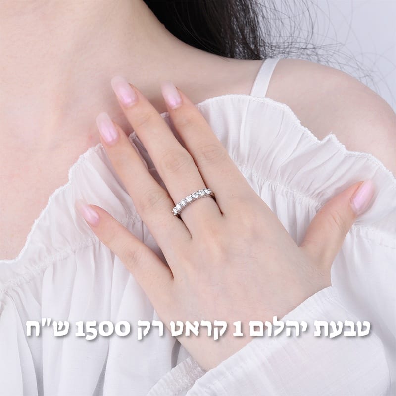 עיצוב חדש 76