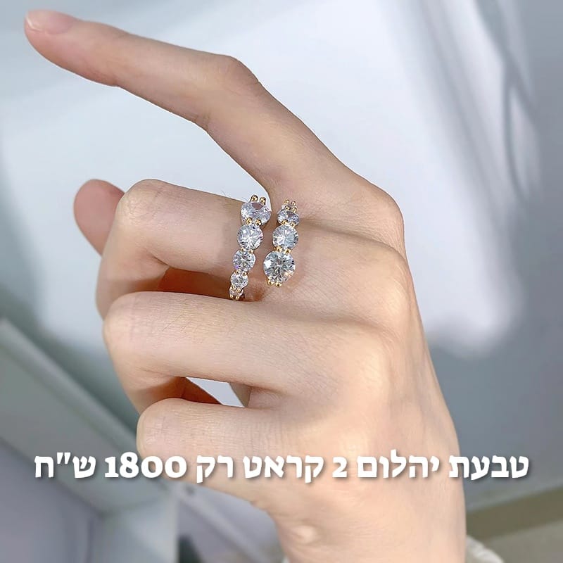 עיצוב חדש 80