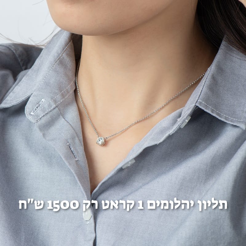 עיצוב חדש 84